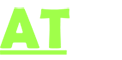 AT Vegan Logo
